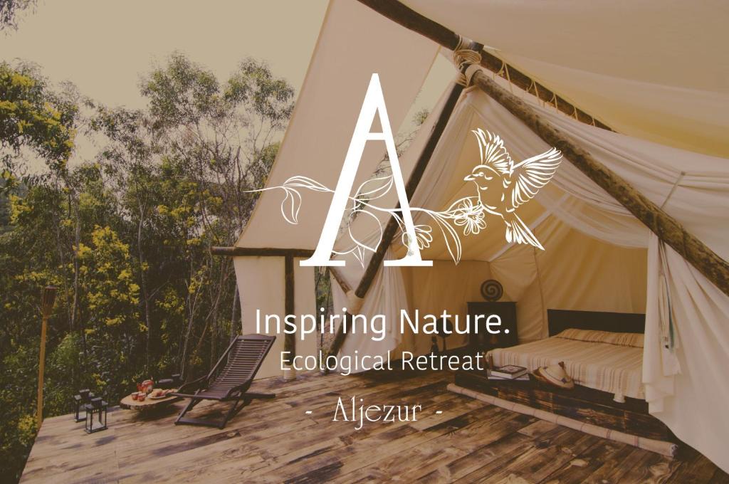 Aljezur Other | Quinta Alma - Ecological Retreat Farm