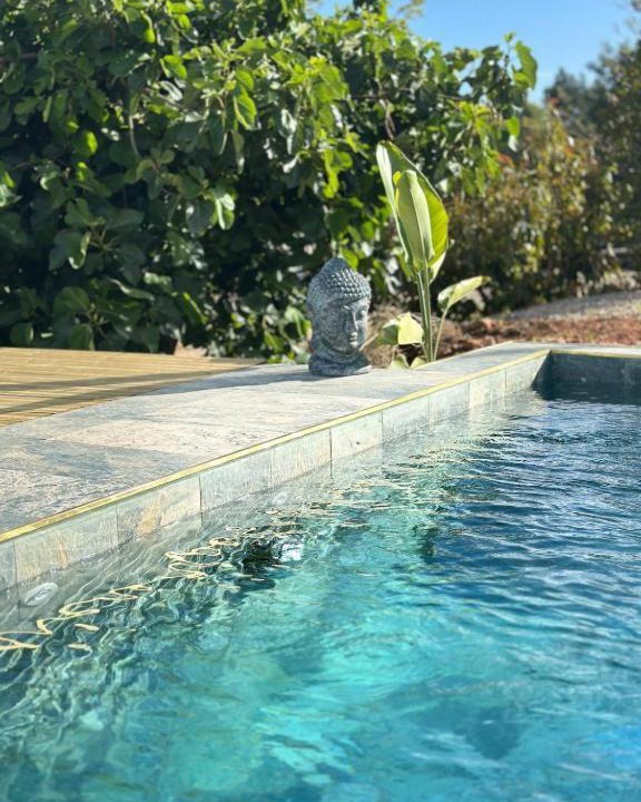 Silves House | Quinta AVOLIMA