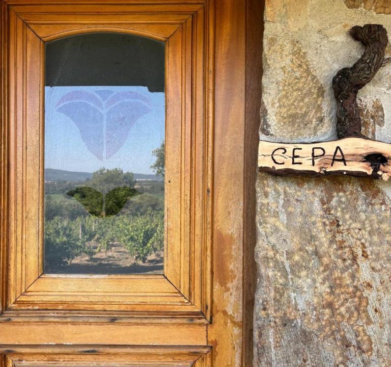 Alcaria House | Quinta Cabeço do Barragão
