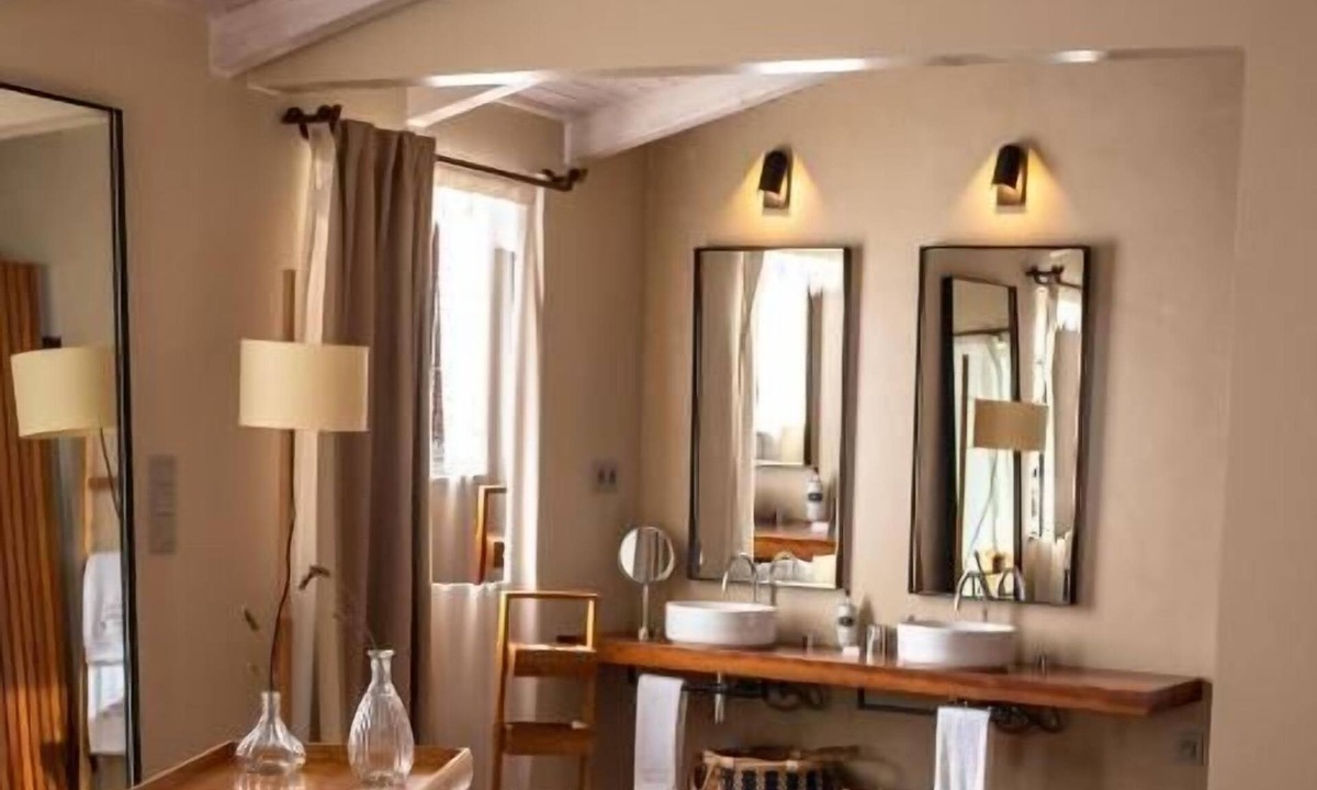 Mafra Hotel | Quinta da Abelheira 1660