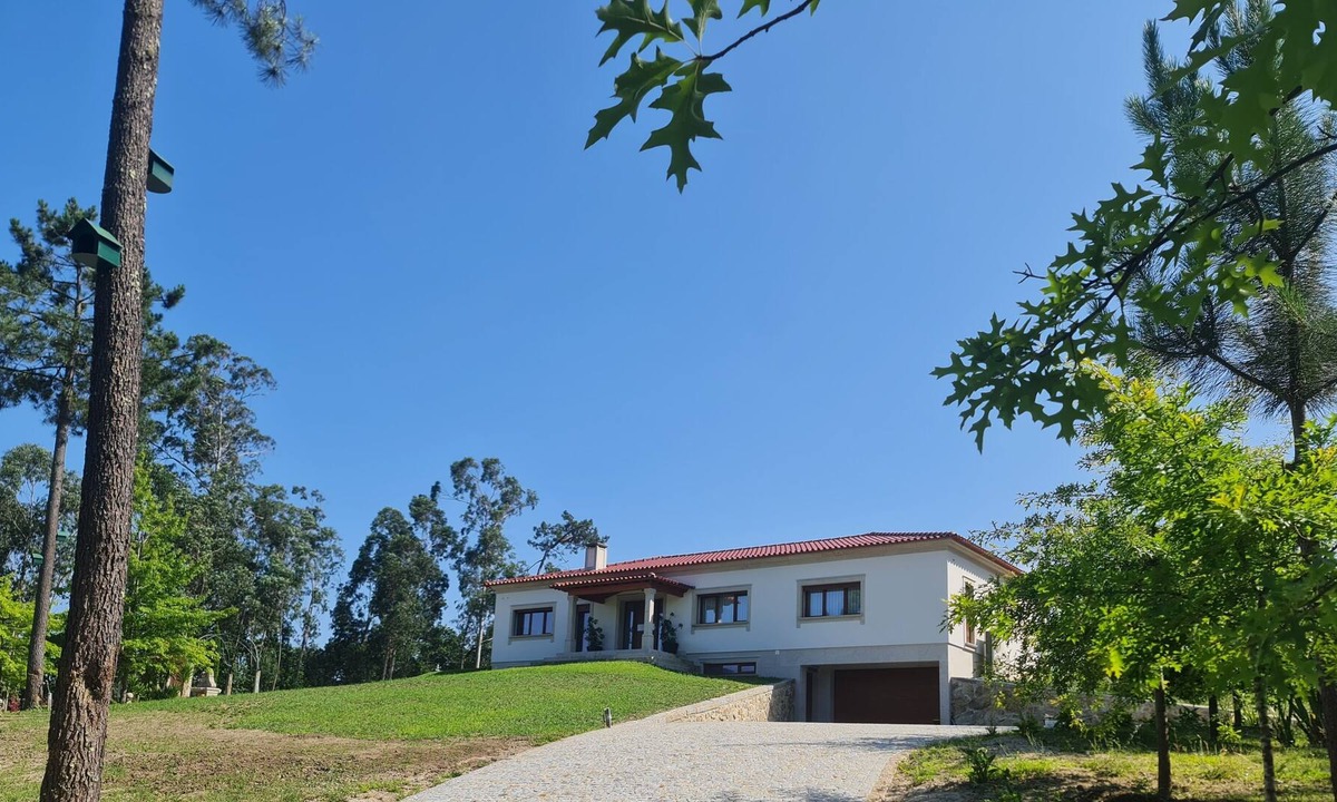 Forjaes Other | Quinta da Azenha