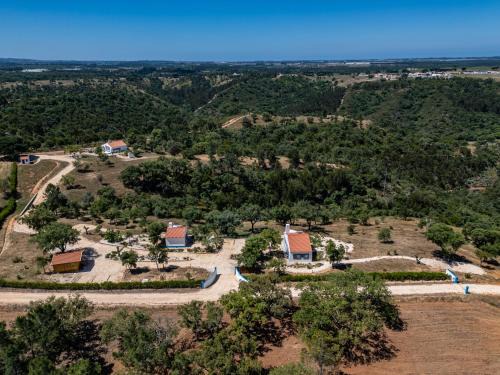 Sao Salvador House | Quinta da Barradinha