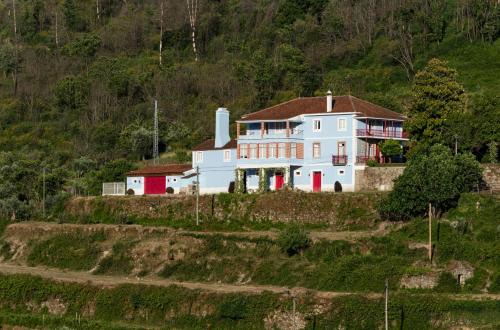 Avo House | Quinta da Tapada
