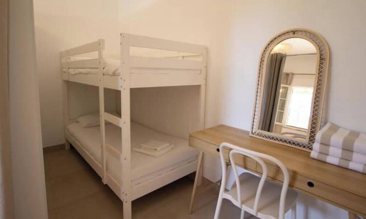 Porches Apartment | Quinta da Vala - Veranda Suite 6