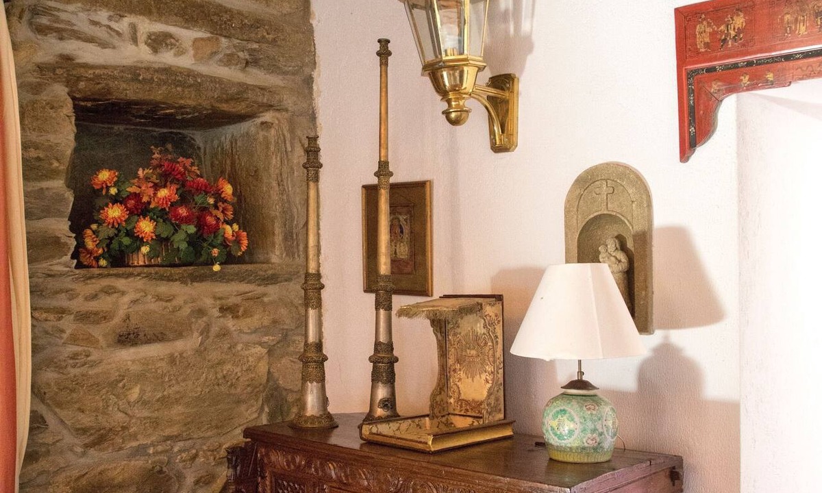 Bomfim House | Quinta da Veiga