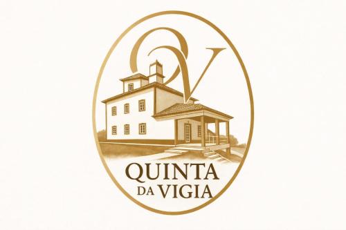 Angra do Heroismo House | Quinta da Vigia