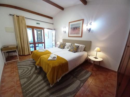 Chinicato Apartment | Quinta das AVES - Estúdio 5
