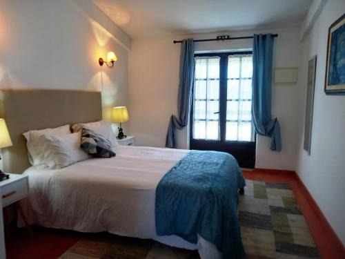 Chinicato House | Quinta das AVES - Suite Familiar Nº 2