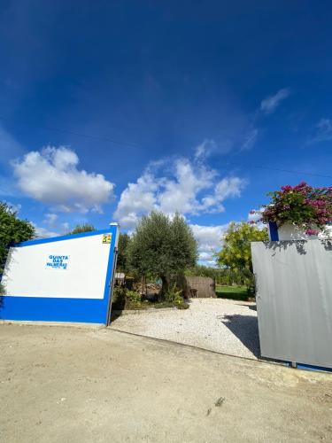 Reguengos de Monsaraz House | Quinta das Palmeiras