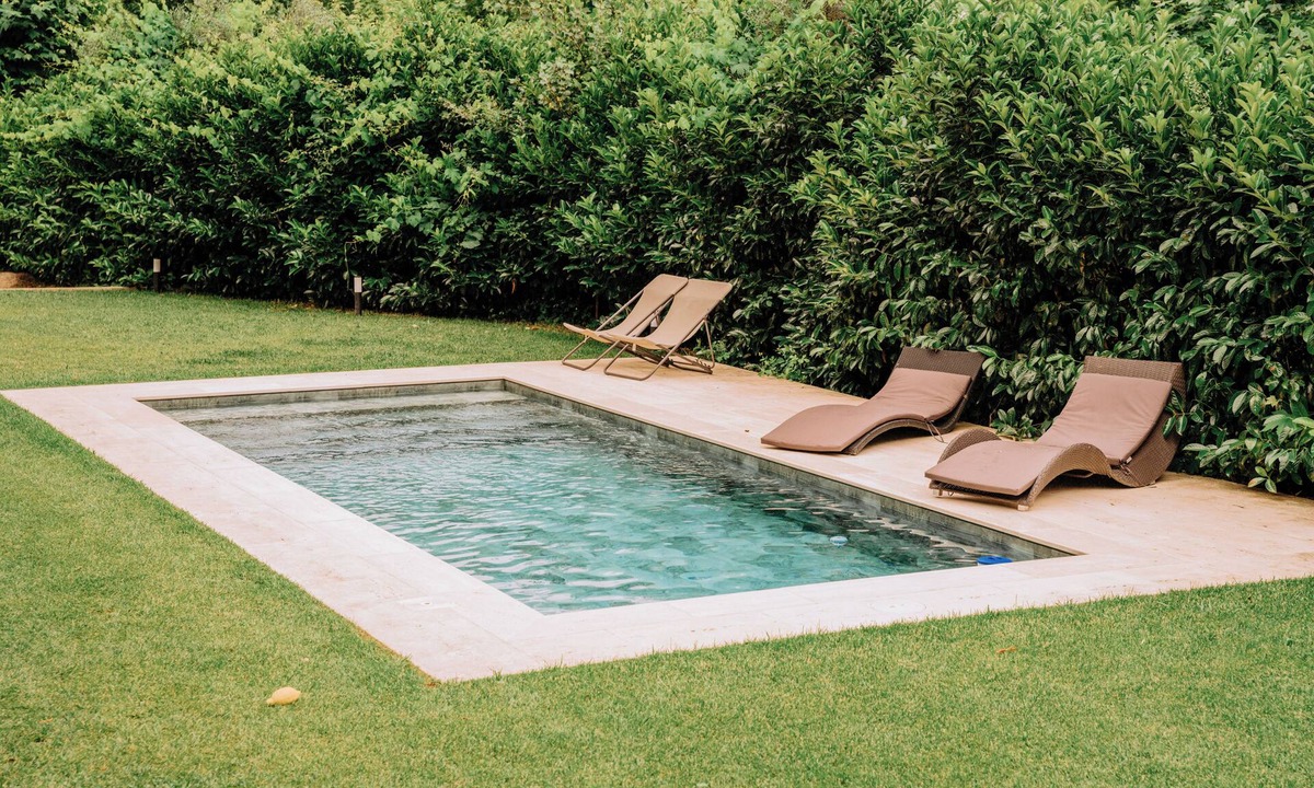 Pacos De Ferreira Cottage | Quinta de Carvalho, Oak, Celorico de Basto