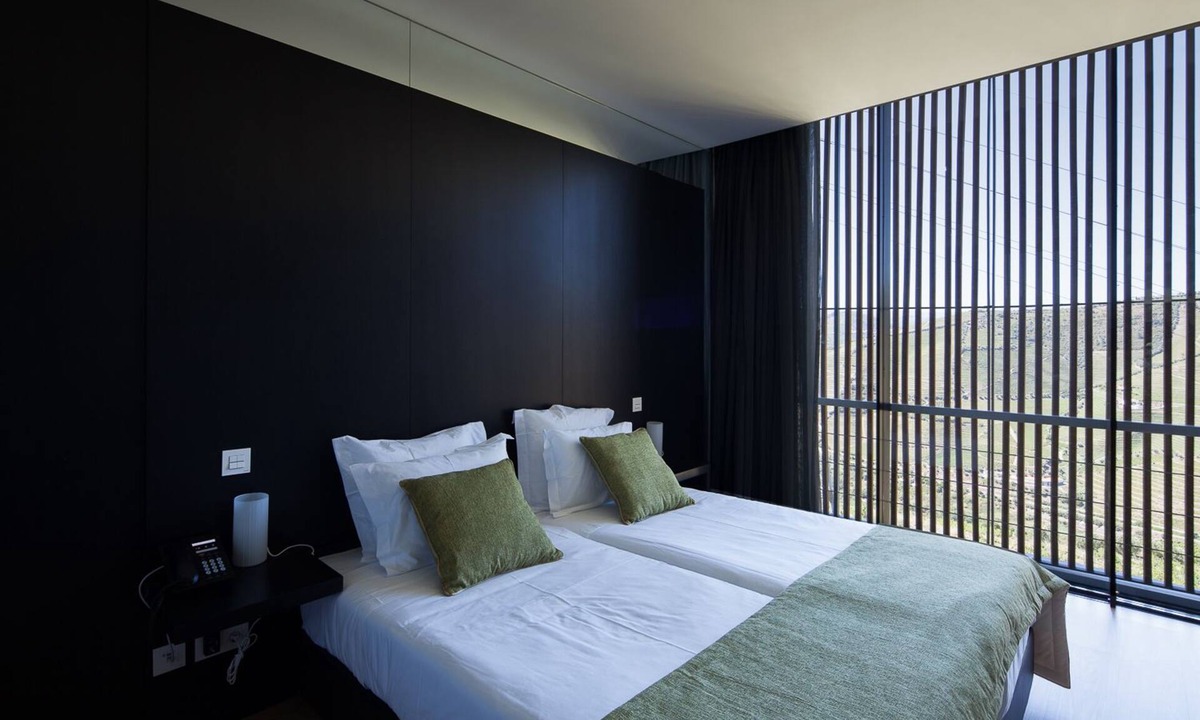 Lamego Hotel | Quinta de Casaldronho Wine Hotel
