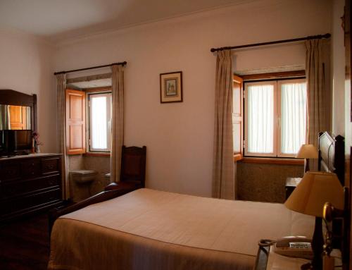 Prado House | Quinta de São Bento