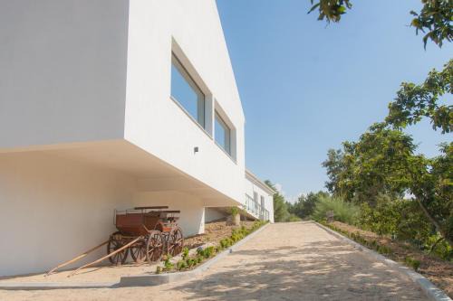 Trancoso House | Quinta de Trancoso