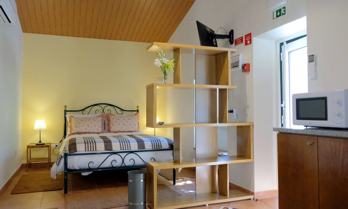 Seia House | Quinta de Vodra