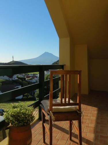 Flamengos Apartment | Quinta do Avô Brum