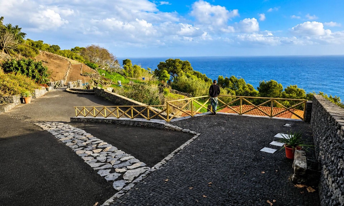 Manadas Hotel | Quinta do Caminho da Igreja