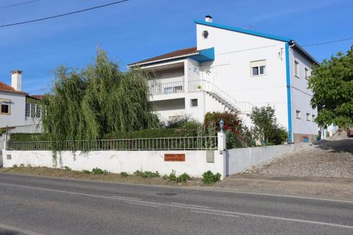 Sapataria House | Quinta do Carvalheiro