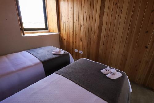 Vila do Porto House | QUINTA DO FALCÃO
