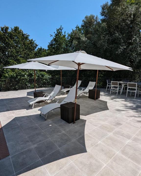 Arcos de Valdevez Villa | Quinta do Fontão - Casa com piscina