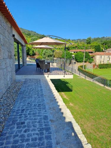 Grovelas House | Quinta do Morgado