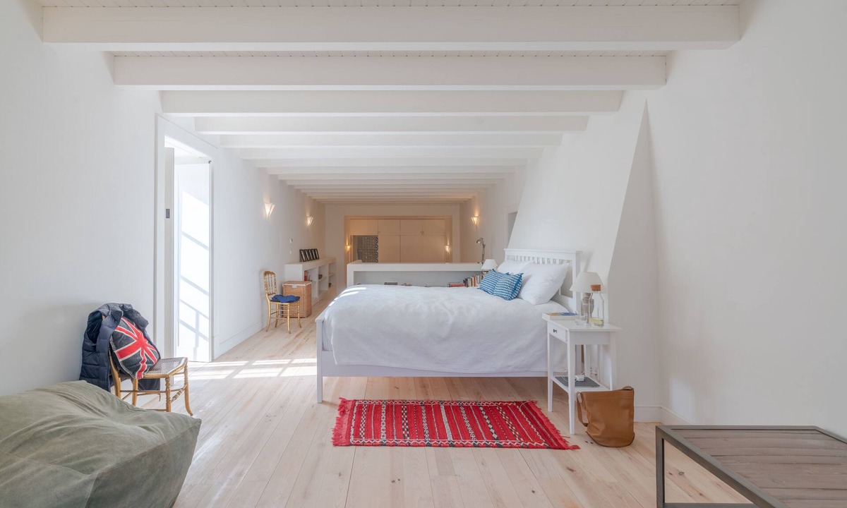Tarouca House | Quinta do Pinhô - Tarouca