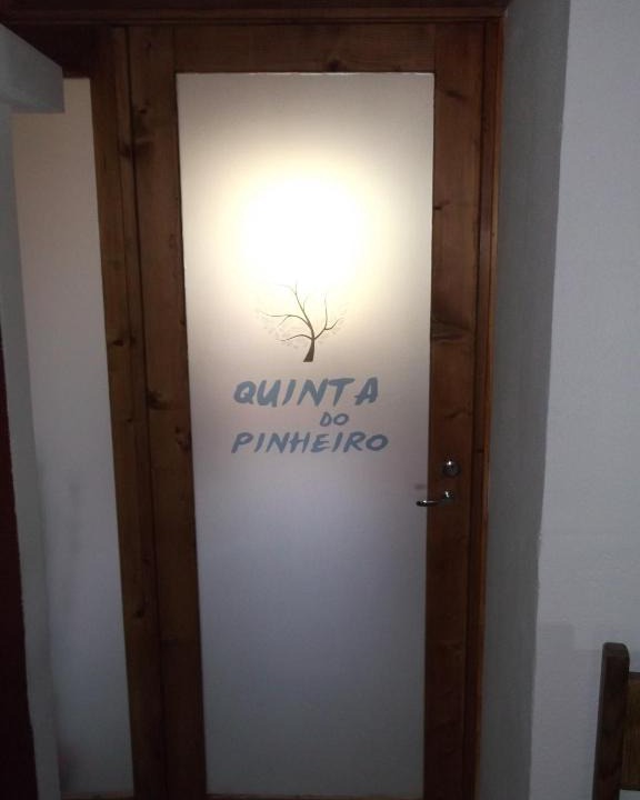 Grandola House | Quinta do Pinheiro