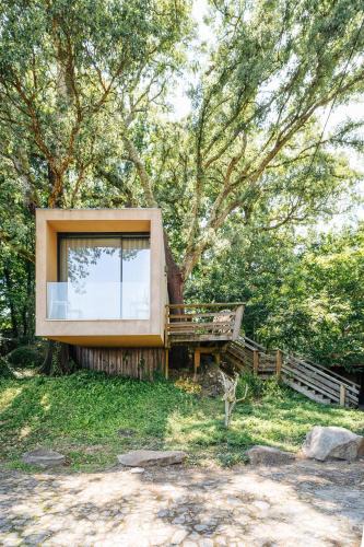 Arouca House | Quinta do Pomar Maior