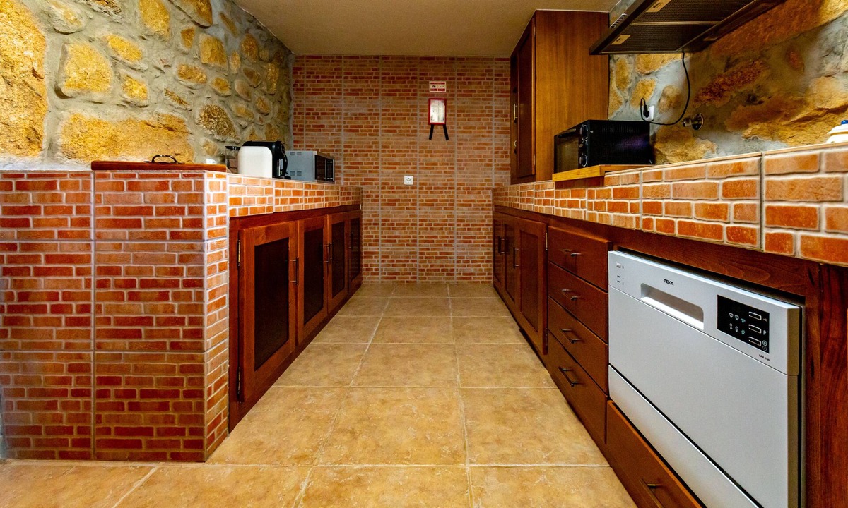 Guarda House | Quinta do Quinto - Turismo de Habitação