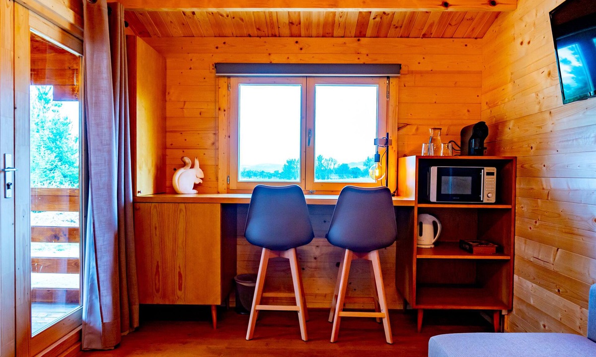 Guarda House | Quinta do Quinto - Turismo de Habitação