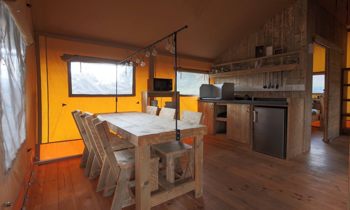 Arganil House | Quinta do Rio Alva