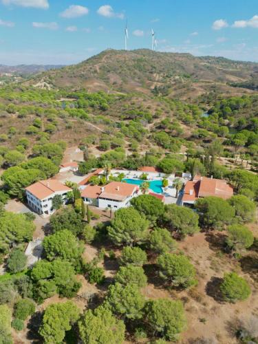 Silves House | Quinta do Vale Entire Property