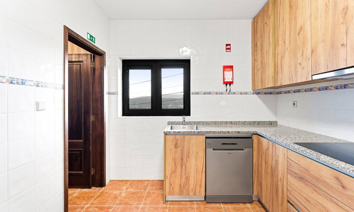 Parada de Todeia Apartment | Quinta dos Chãos - Casa do Génio