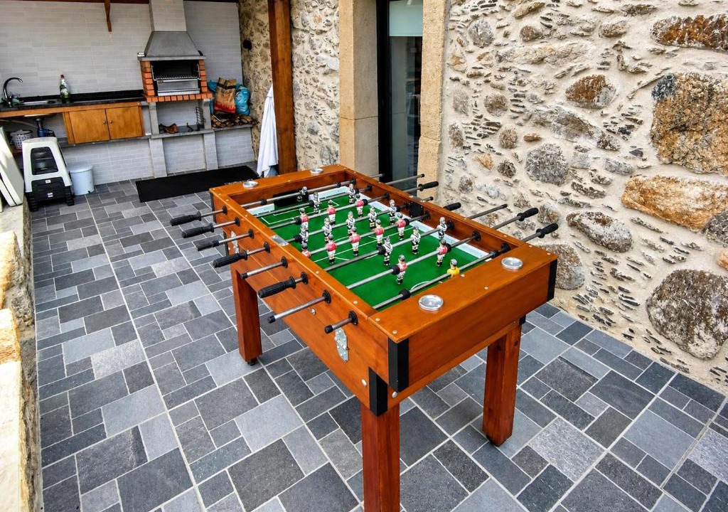 Gois House | Quinta dos Picarotos