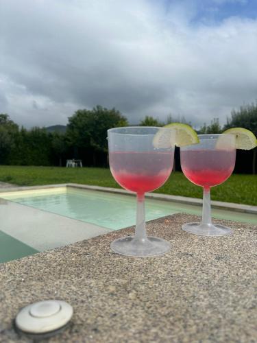 Bouro House | Quinta dos Sonhos
