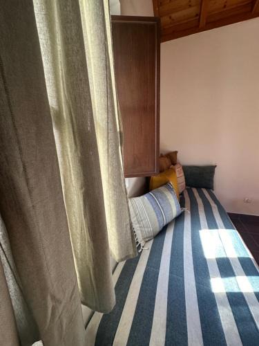 Baiona Villa | Quinta Estiberia Casa Grande