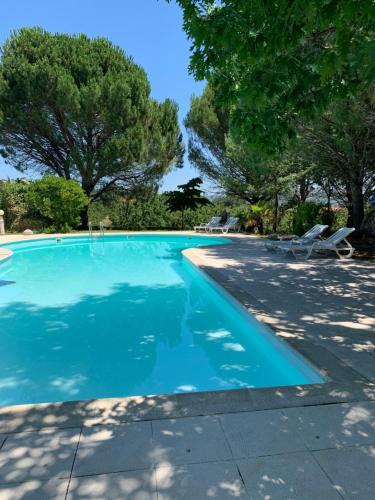 Vale Formoso House | Quinta Formosa