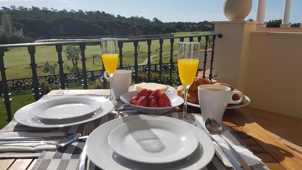Quinta do Lago Villa | Quinta Formosa Villa