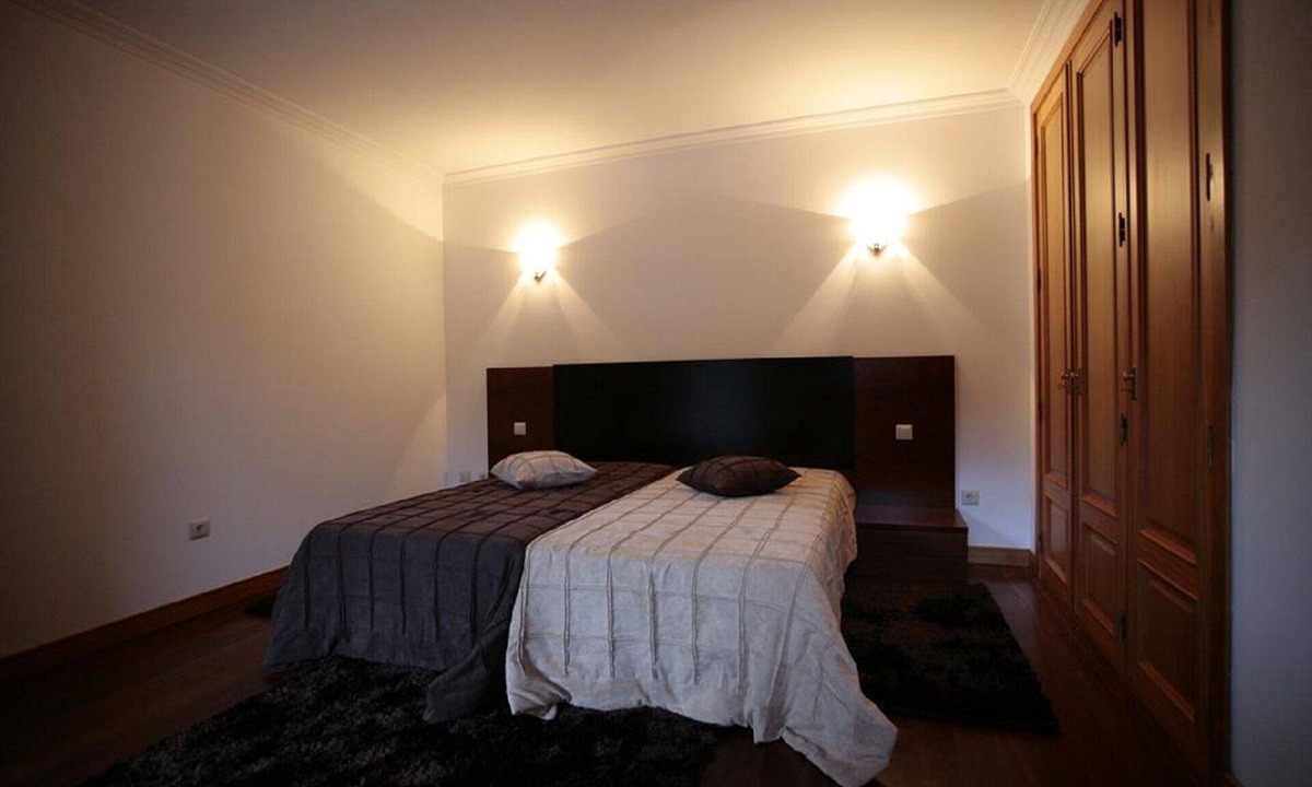 Vila Real House | Quinta Madureira - A gateway to the Douro