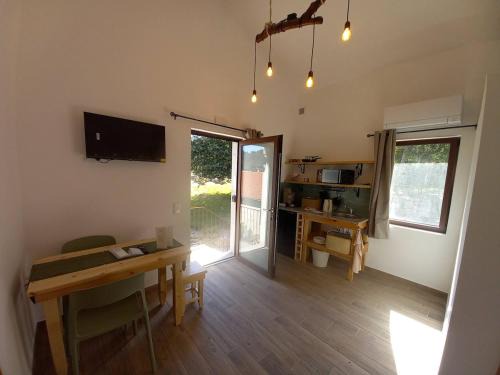 Amarante Apartment | Quinta Pedra do Rio - Penedo