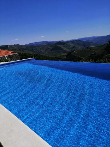 Sabrosa House | Quinta Teoria - Teoria Guest House