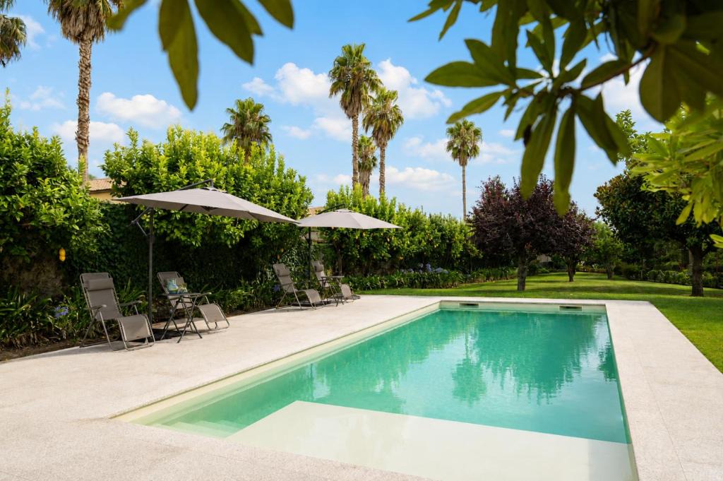 Vila Verde Bed & Breakfast | Quintinha d´Avó
