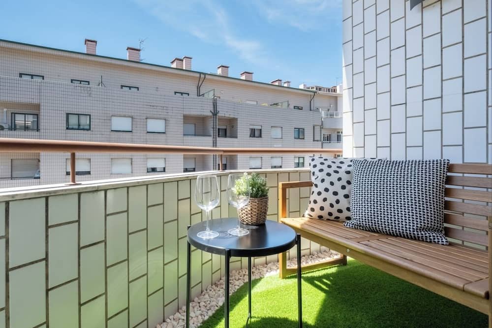 Mafamude Apartment | Raízes de Gaia by Hommelier