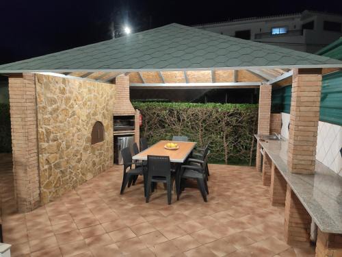 Mexilhoeira Grande Apartment | Radu House