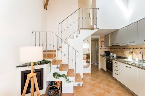 Raposeira House | Raposeira Cottage