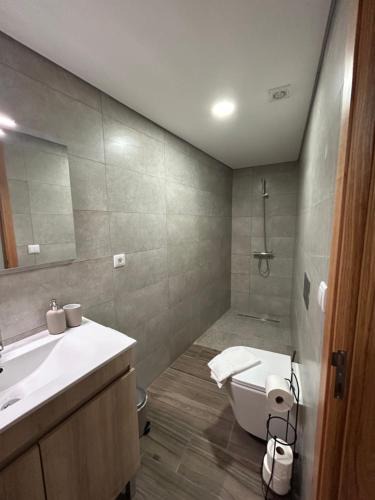 Molares Apartment | Recanto da Boucinha - T3