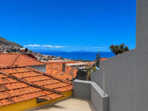 Sao Pedro House | Recanto da Maria, by Specialstays