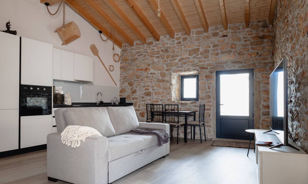 Pombal House | Recantos d'Almerinda