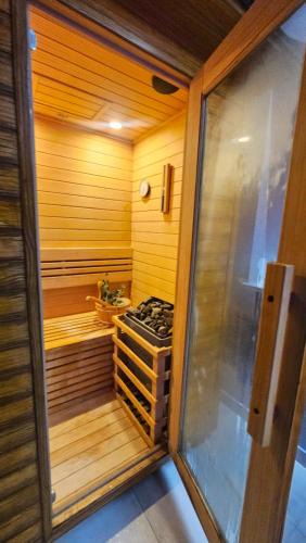 Sao Pedro da Cadeira House | Recomeçar Guesthouse