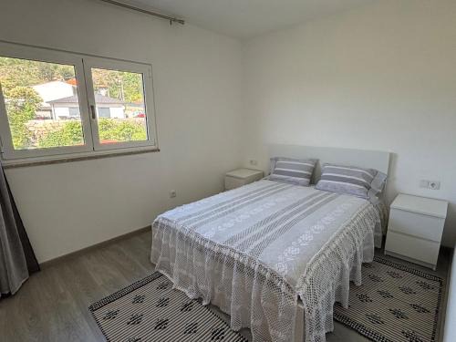 Mondim de Basto House | Refúgio de Campos