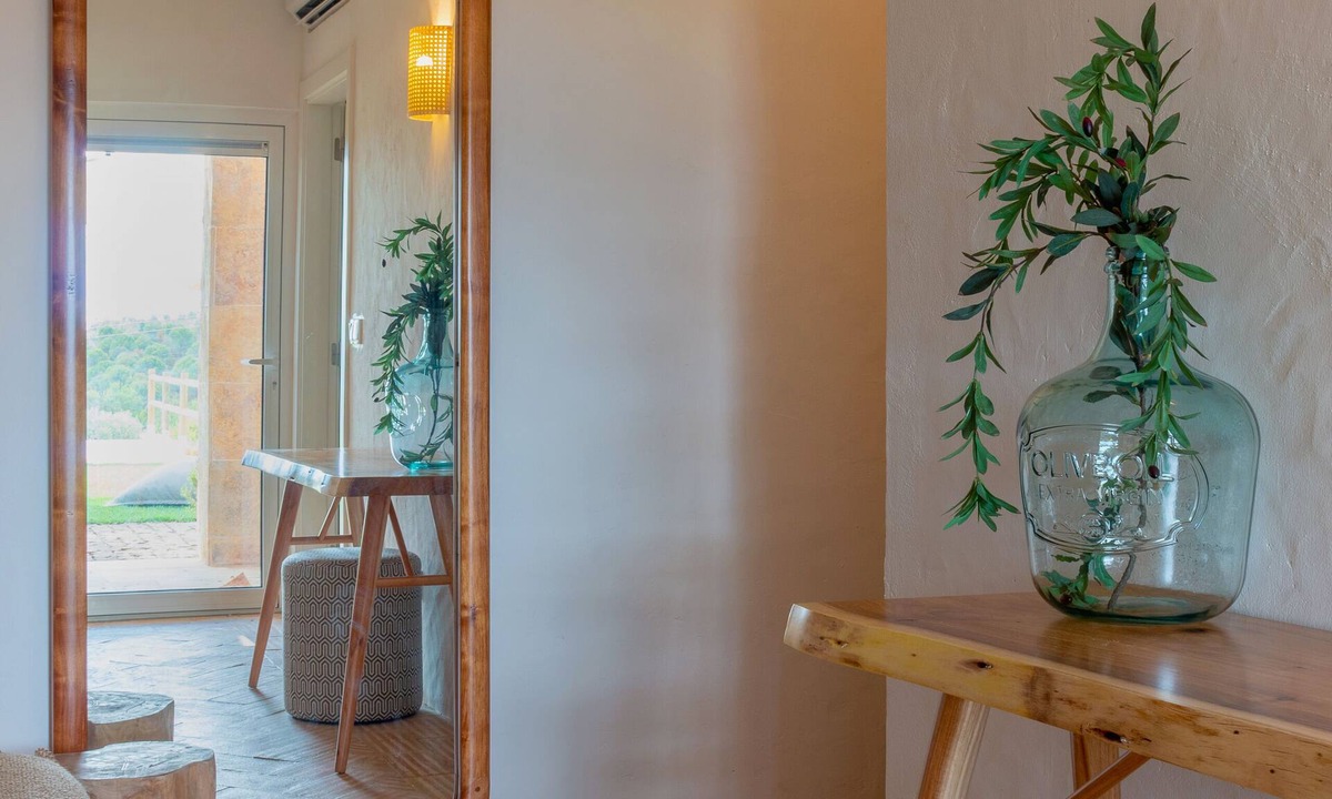 Estremoz Bed & Breakfast | Reflexos d'Alma Turismo Rural